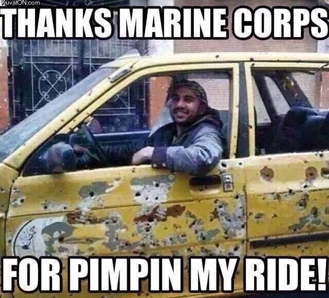 pimp_my_ride_2.jpg