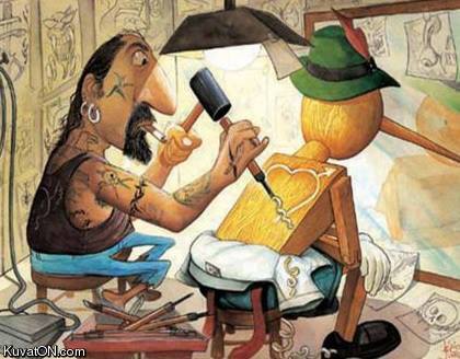 pinocchio_getting_a_tattoo.jpg