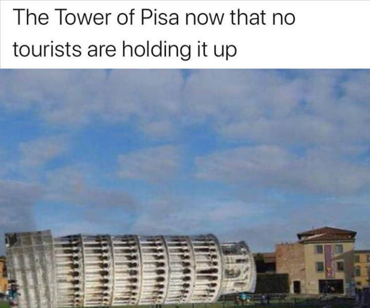 pisa_tower.jpg