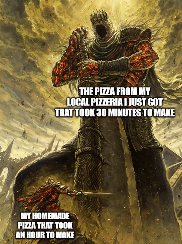 pizza04.jpg