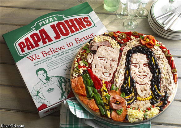 pizza_art.jpg