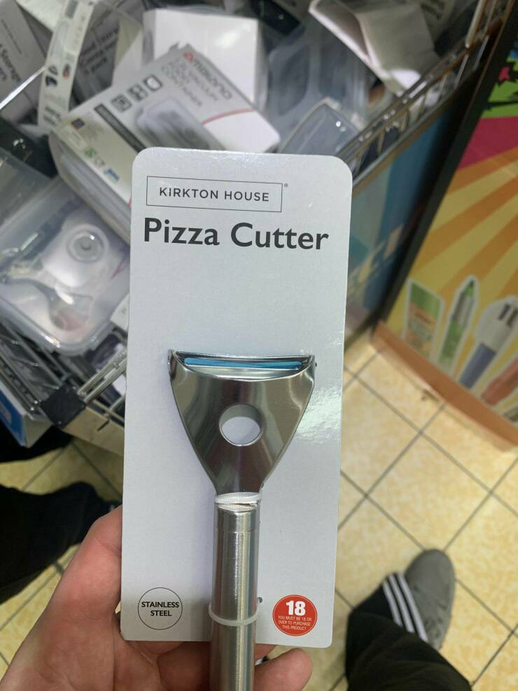 pizza_cutter2.jpg