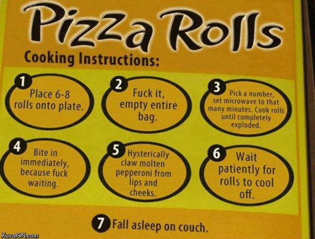 pizza_rolls_cooking_instructions.jpg