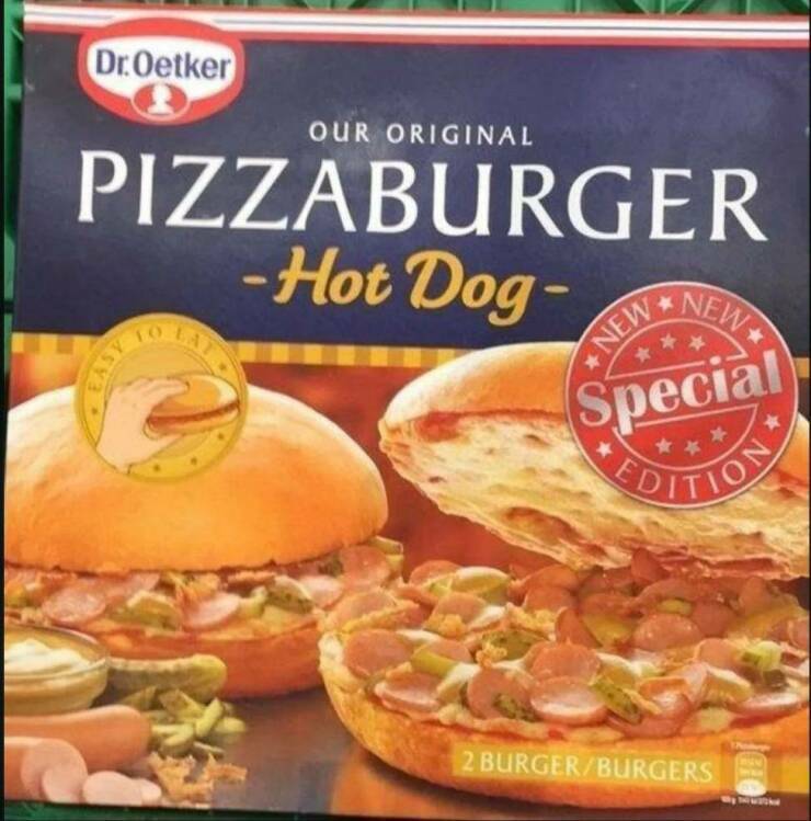 pizzaburger.jpg