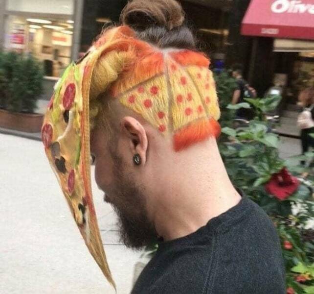 pizzahair.jpg