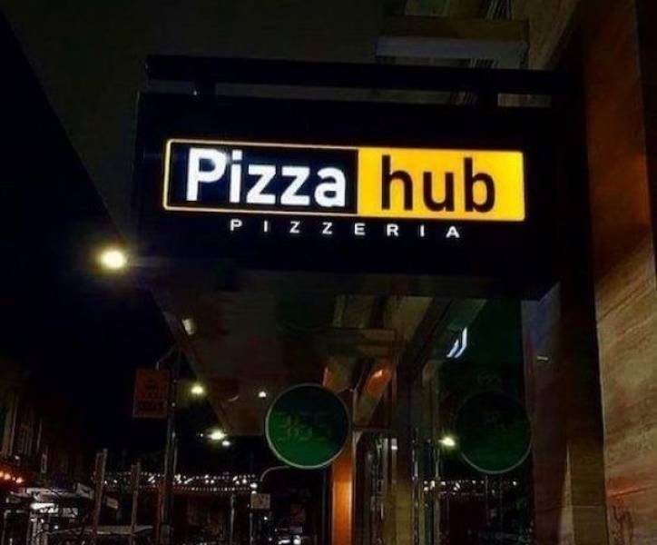 pizzahub2.jpg