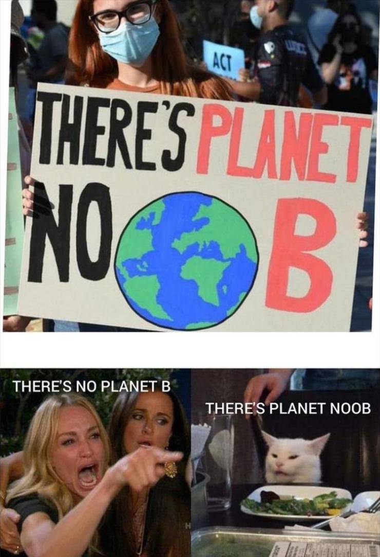 planetb.jpg