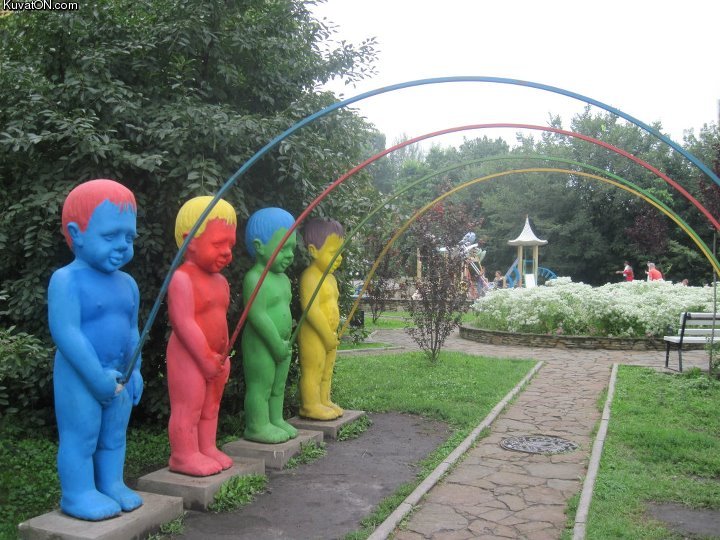 playground_entrance.jpg