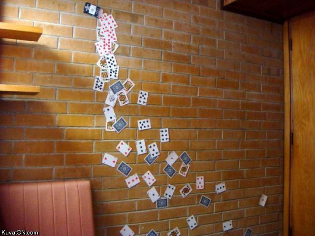 playing_card_wall_art.jpg