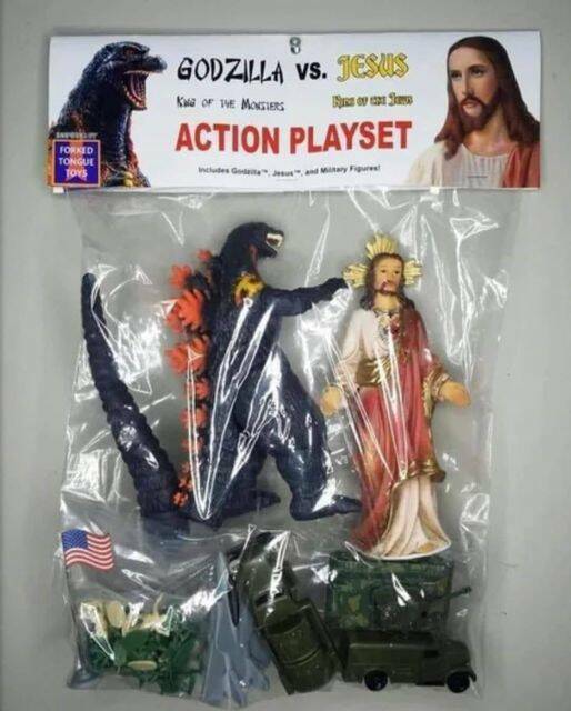 playset.jpg