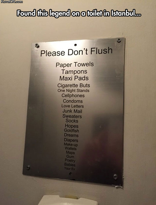 please_dont_flush.jpg