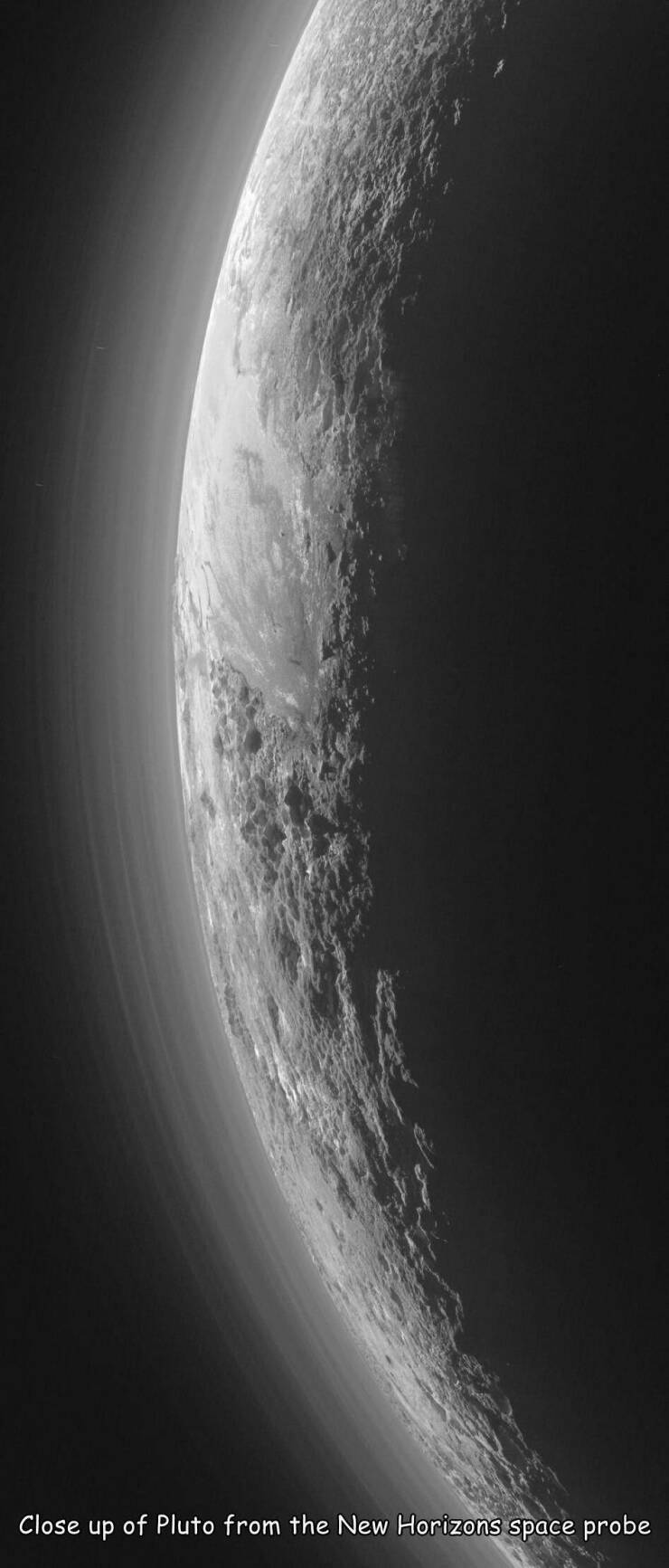 pluto3.jpg