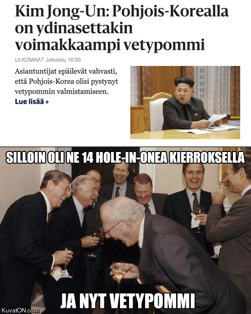 pohjoiskorean_vetypommi.jpg