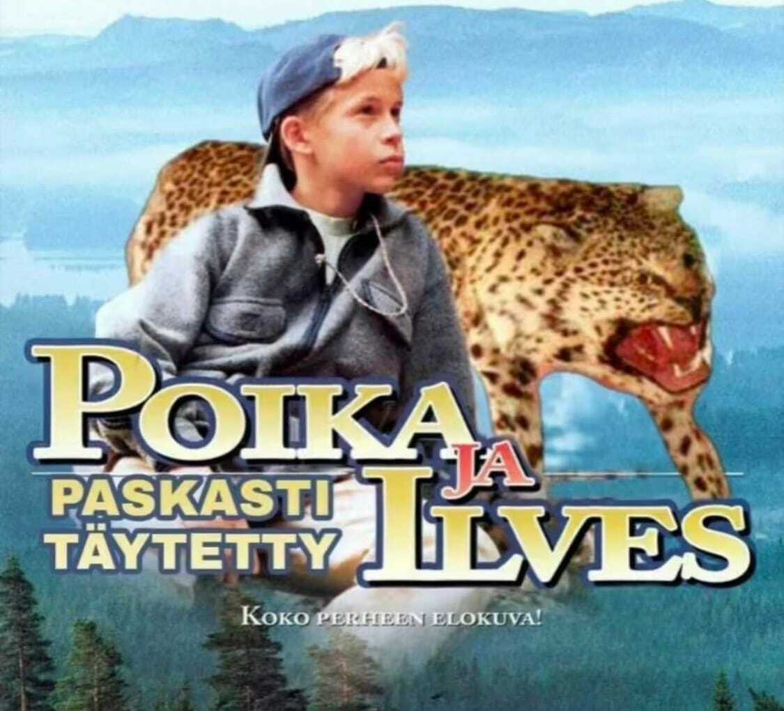 poika_ja_ilves3.jpg