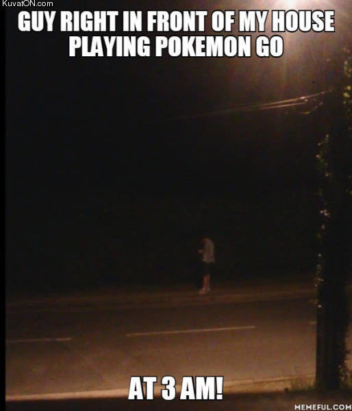 pokemongo.jpg