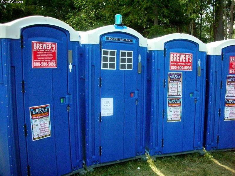 police_box.jpg