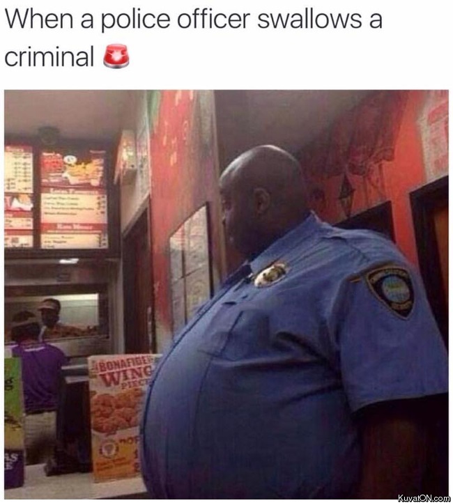 policeofficer.jpg