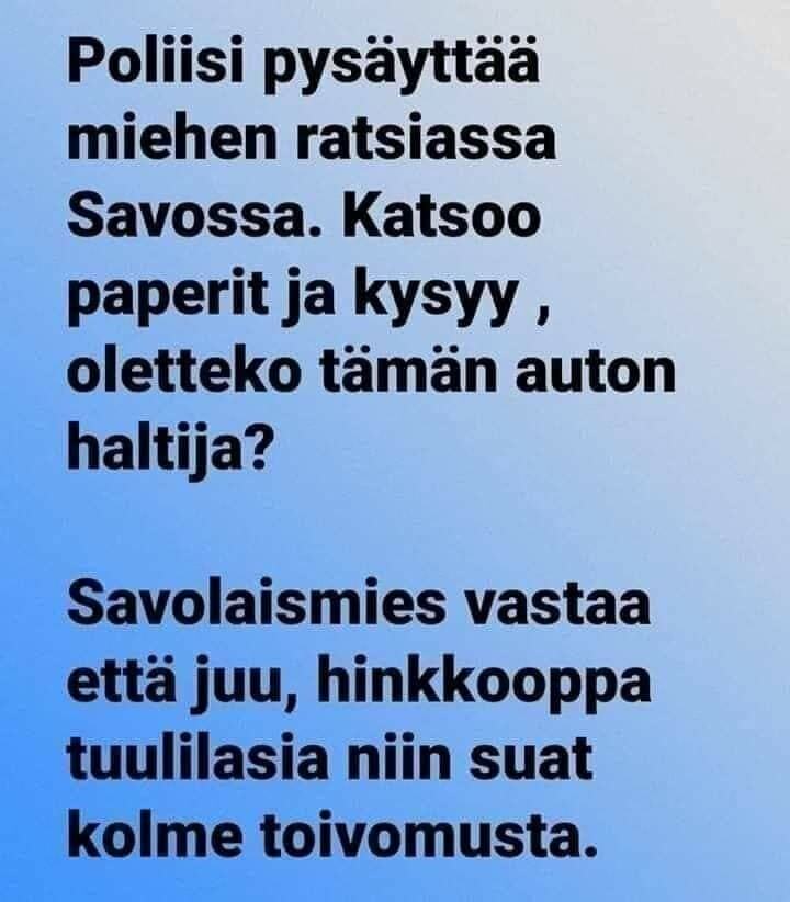 poliisi_pysayttaa.jpg