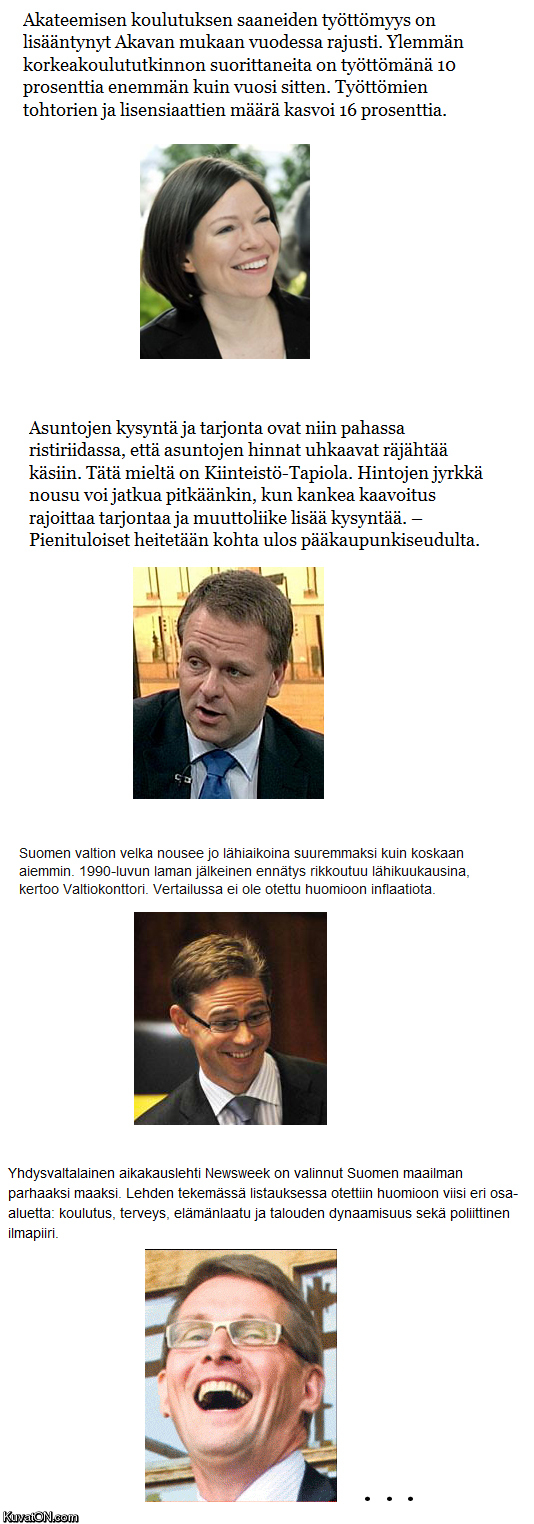 politiikka.jpg