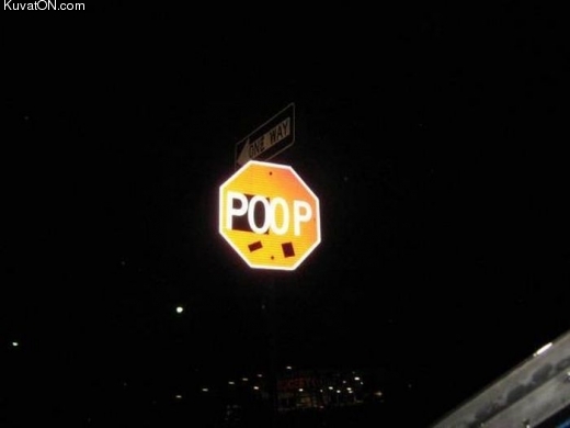 poop_vandalism.jpg