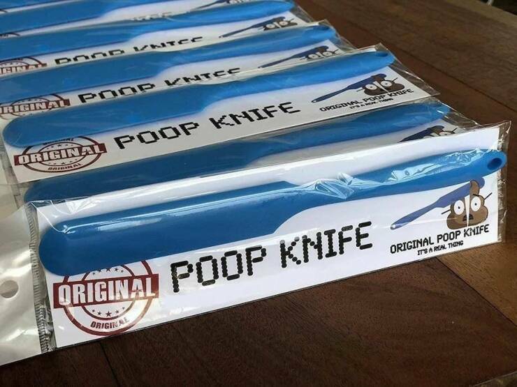 poopknife3.jpg