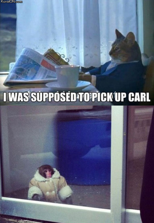 poor_carl.jpg