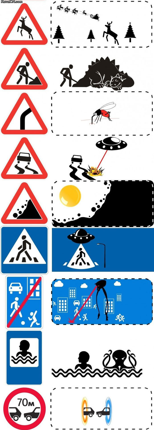 popular_road_signs_uncropped.jpg