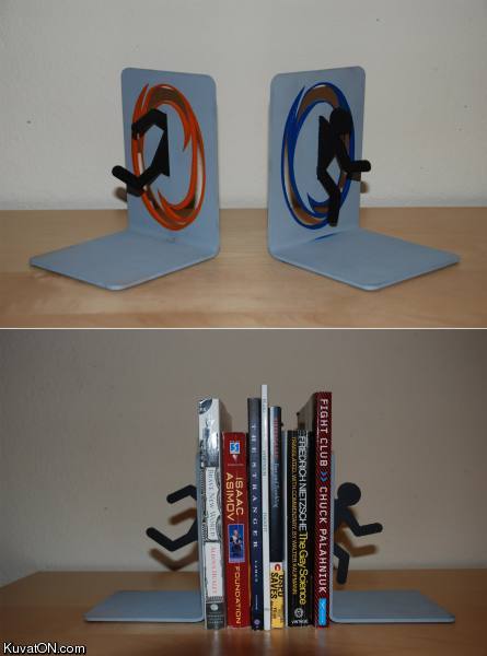 portal_bookends.jpg