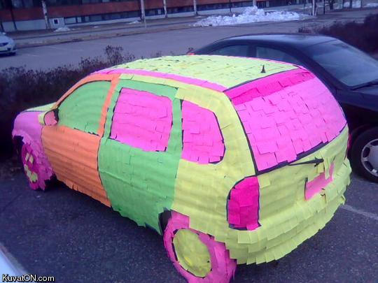 post-it_car.jpg