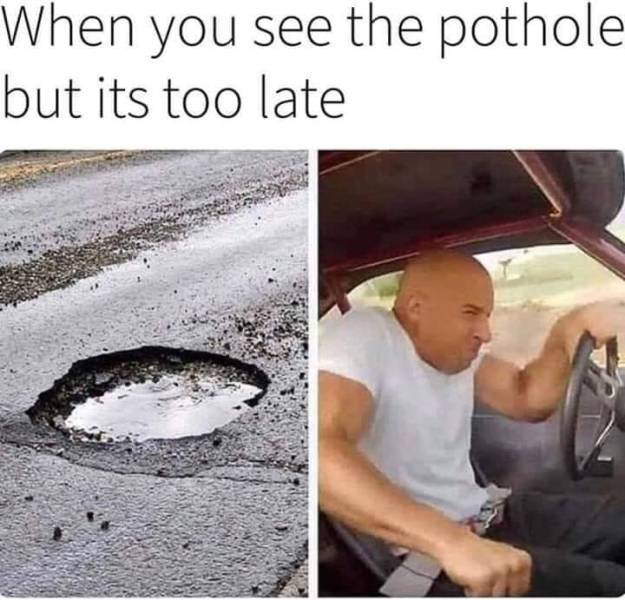 pothole.jpg