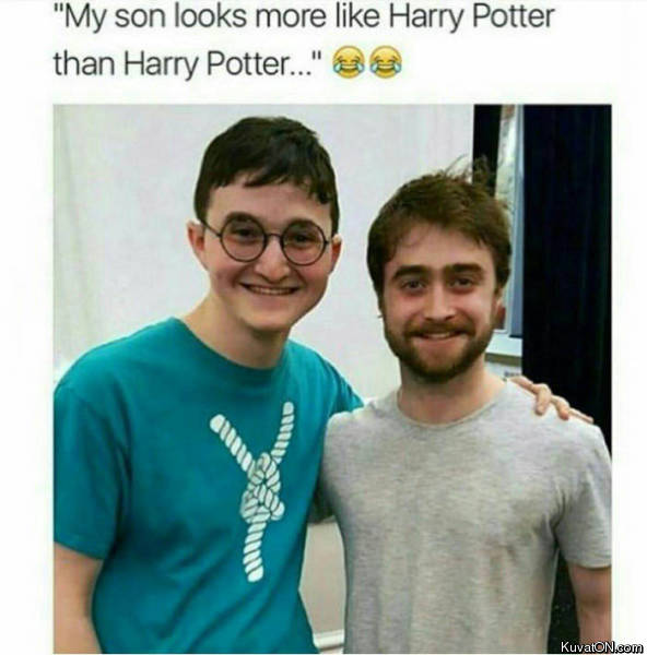 potterit.jpg