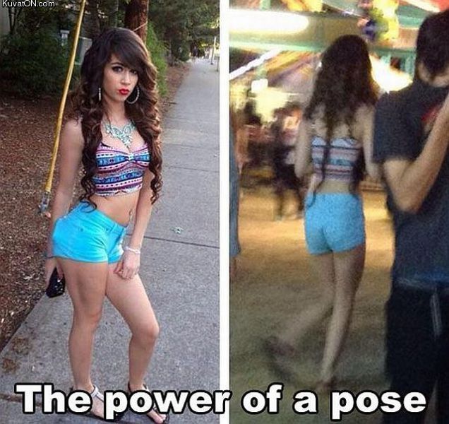 power_of_pose.jpg