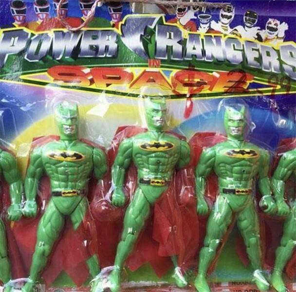 powerrangers.jpg