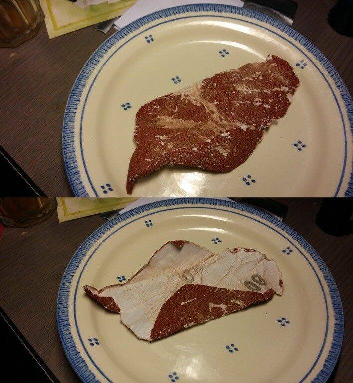 prank_steak.jpg