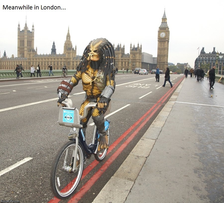 predatorbike_mw_in_london.jpg