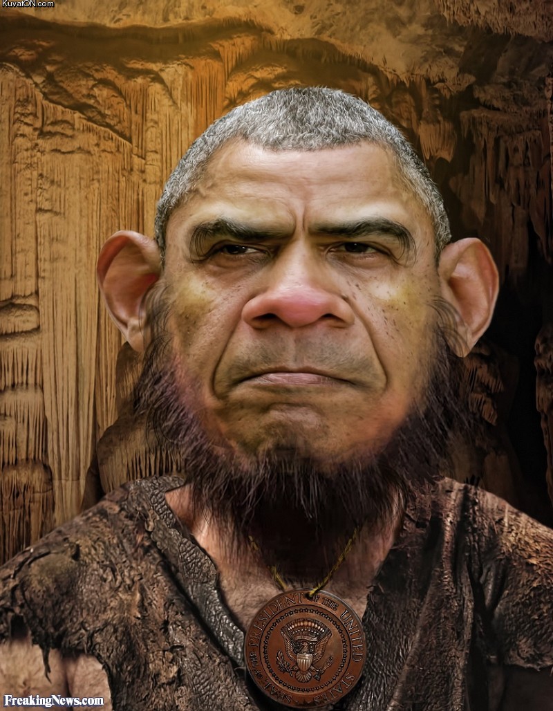 president_obama_the_caveman.jpg