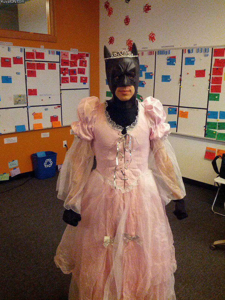 princess_batman_of_gotham_kingdom.jpg