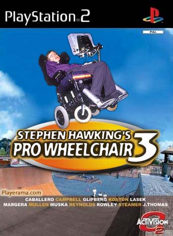 pro_wheelchair.jpg