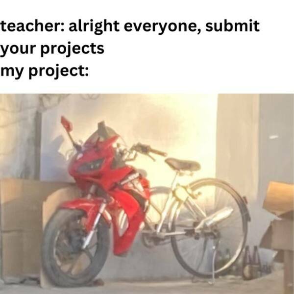 project.jpg