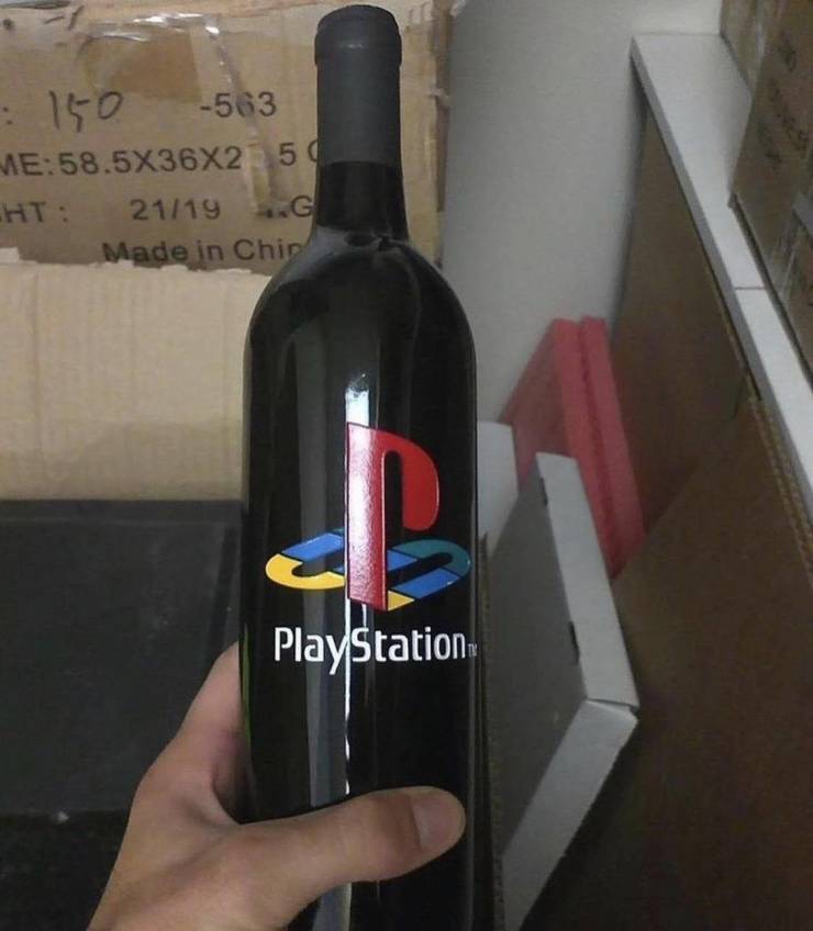 ps1bottle.jpg