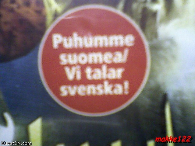 puhumme_suomenruotsia.jpg