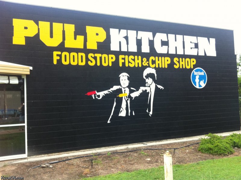 pulp_kitchen.jpg