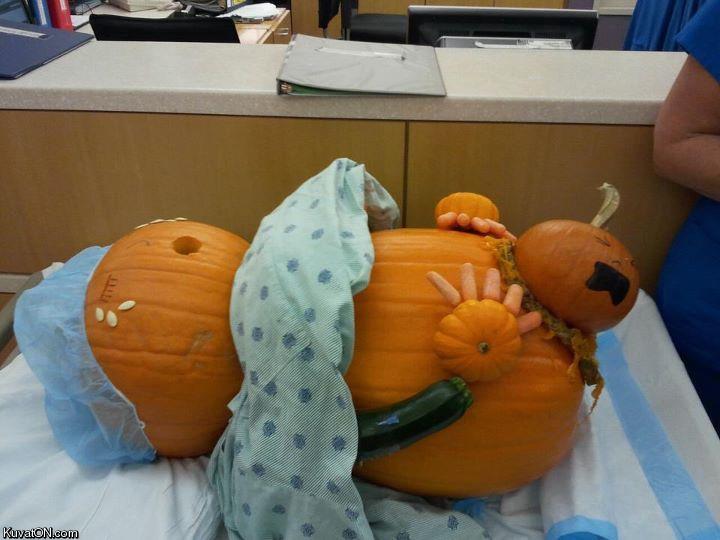 pumpkin_birth.jpg