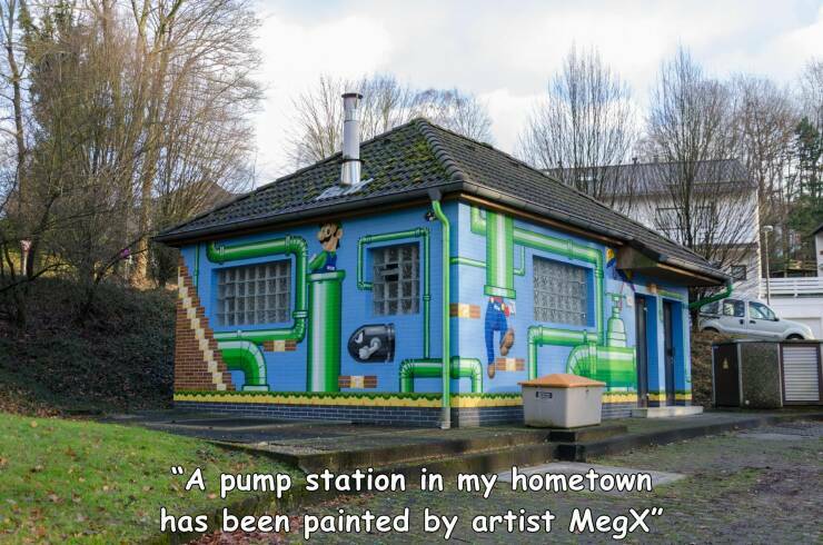 pumpstation.jpg