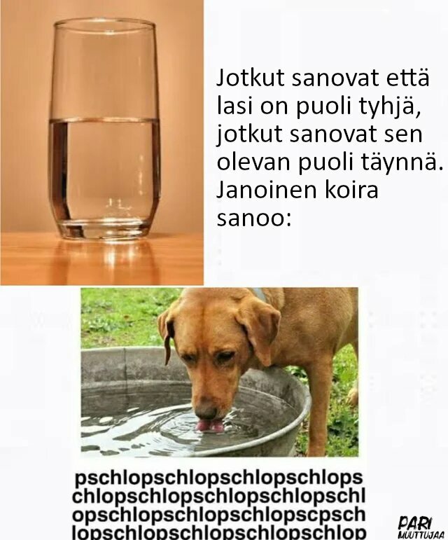 puoli_tyhja_lasi.jpg