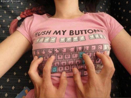 push_my_buttons.jpg