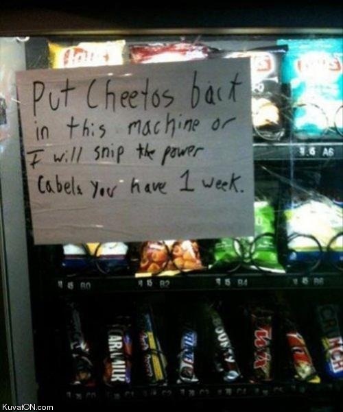 put_cheetos_back.jpg