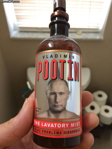 putin3.jpg