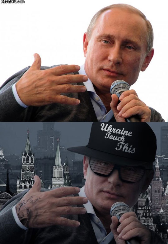 putin_2.jpg