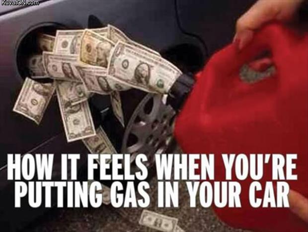 putting_gas_in_your_car.jpg